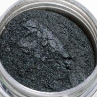 WHALE METALLIC COLOR PIGMENT 45G