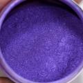 Ecopoxy Metallic Color Pigments-ReefB