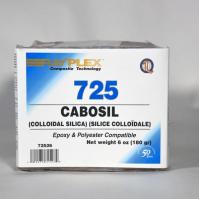 Cabosil 3.78L
