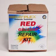 33116-Red-Kit.jpg
