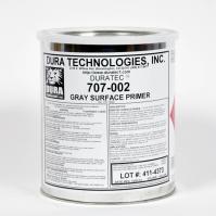 Duratec Grey Surface Primer 3.78L