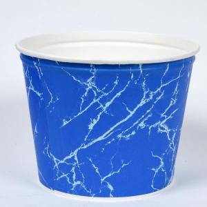 Paper Tub 83 oz  5T