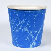 Paper Tub 165 oz