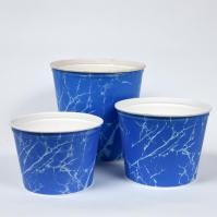 Paper Tubs Group